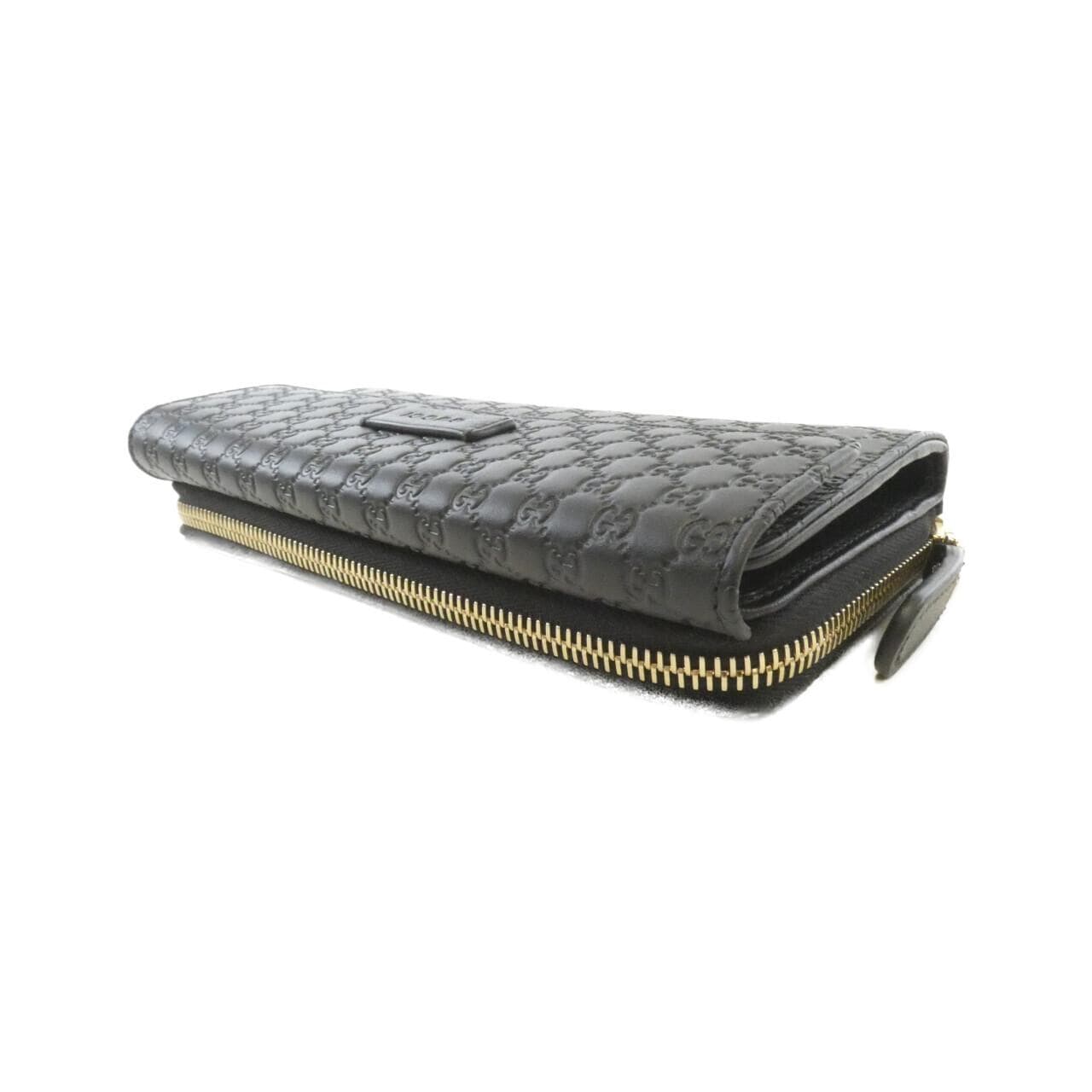 グッチ 449364 BMJ1G 財布