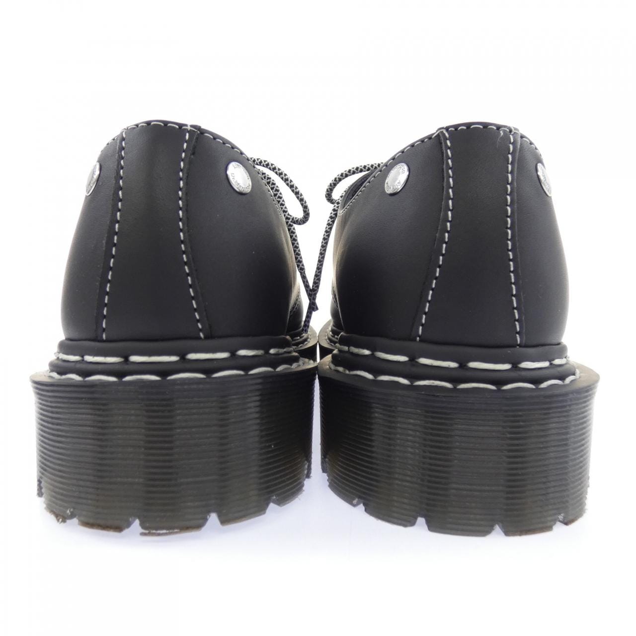 ドクターマーチン DR.MARTENS シューズ