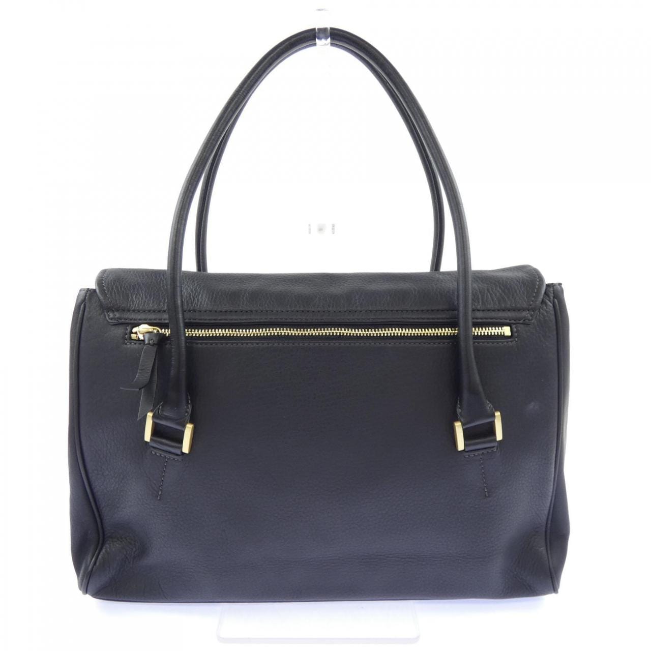 ポールスミス Paul Smith BAG