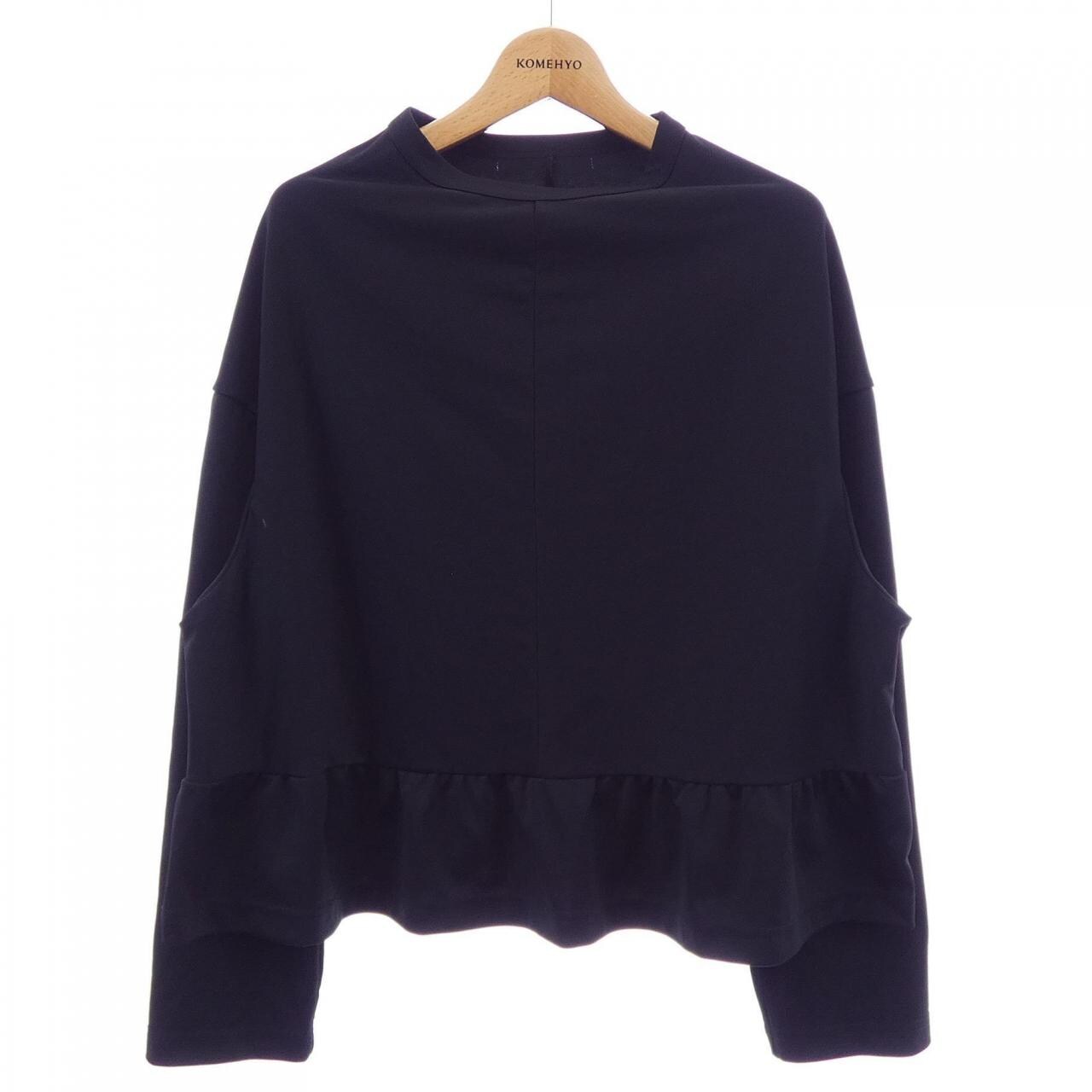 コムデギャルソン COMME des GARCONS RK-T007 トップス