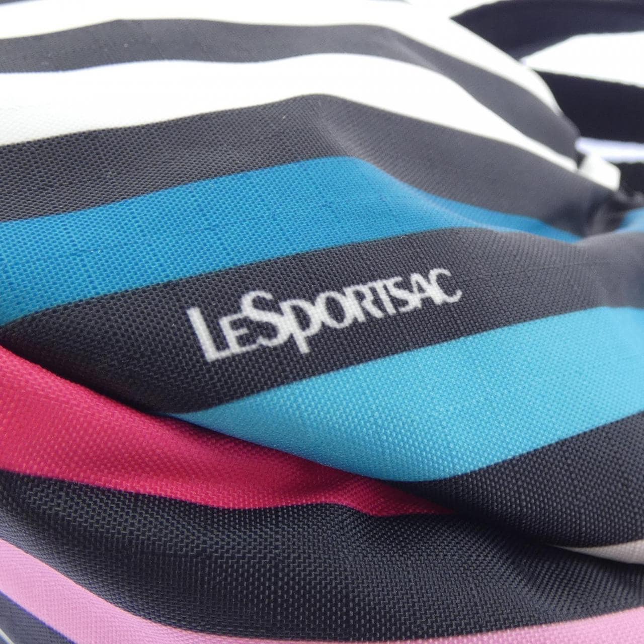 レスポートサック LESPORTSAC BAG