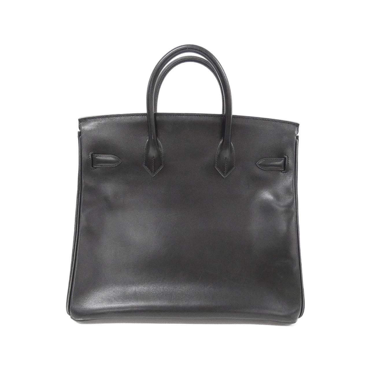 エルメス オータクロア 32cm 025136CK バッグ