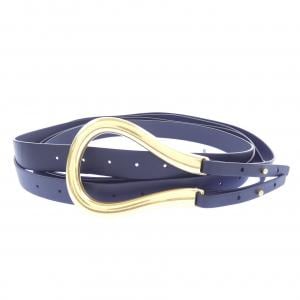 ボッテガヴェネタ BOTTEGA VENETA ホースビット BELT