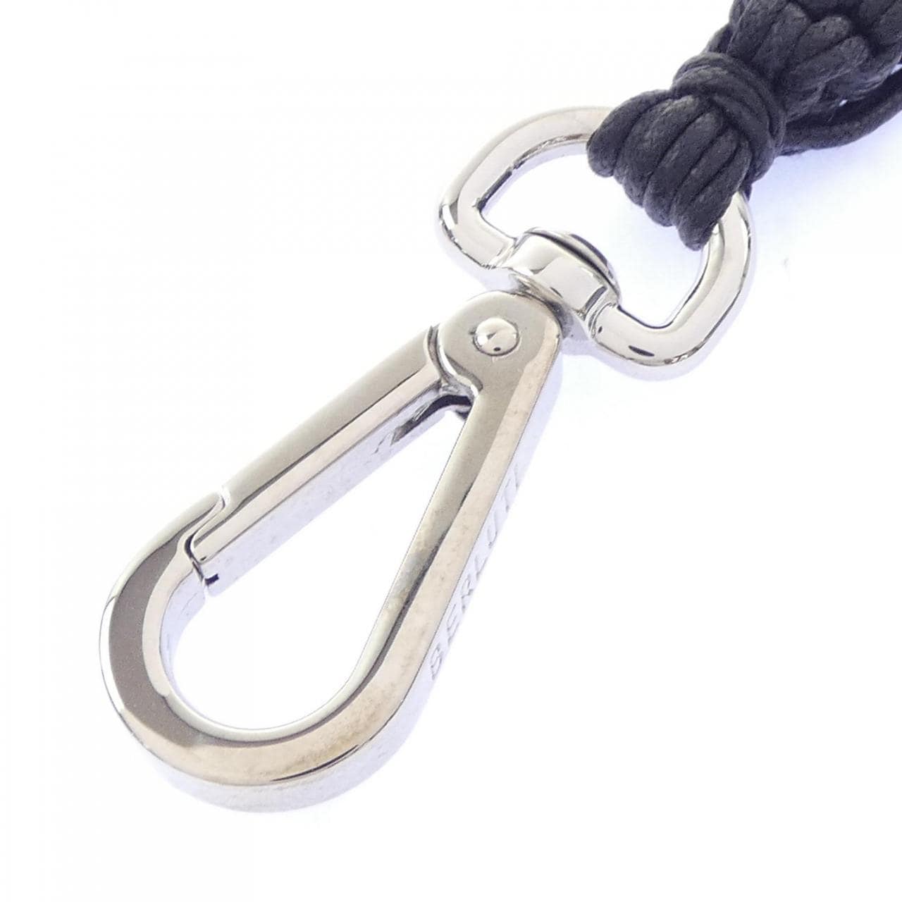 ベルルッティ Berluti KEY HOLDER