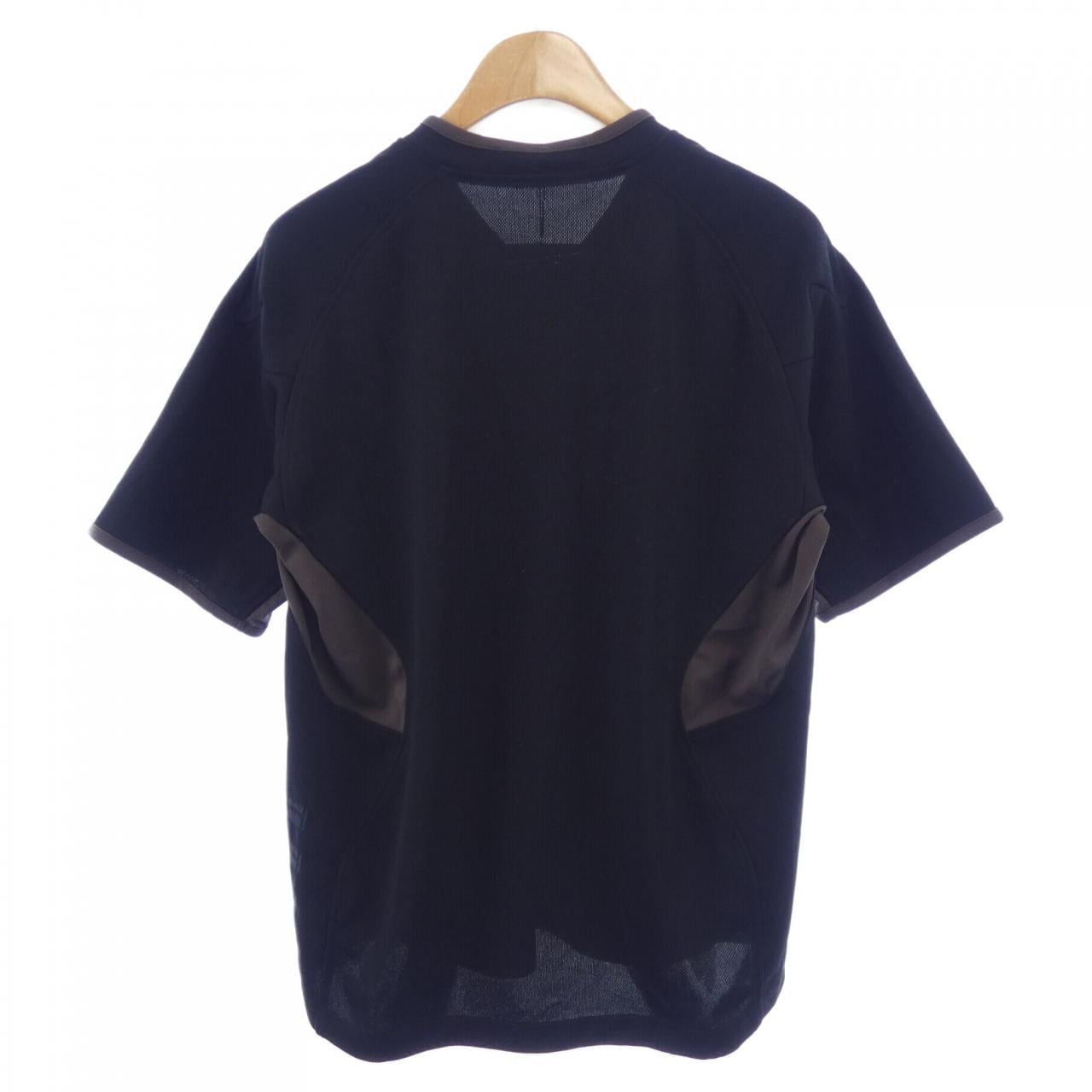 KIKO KOSTADINOV Tシャツ