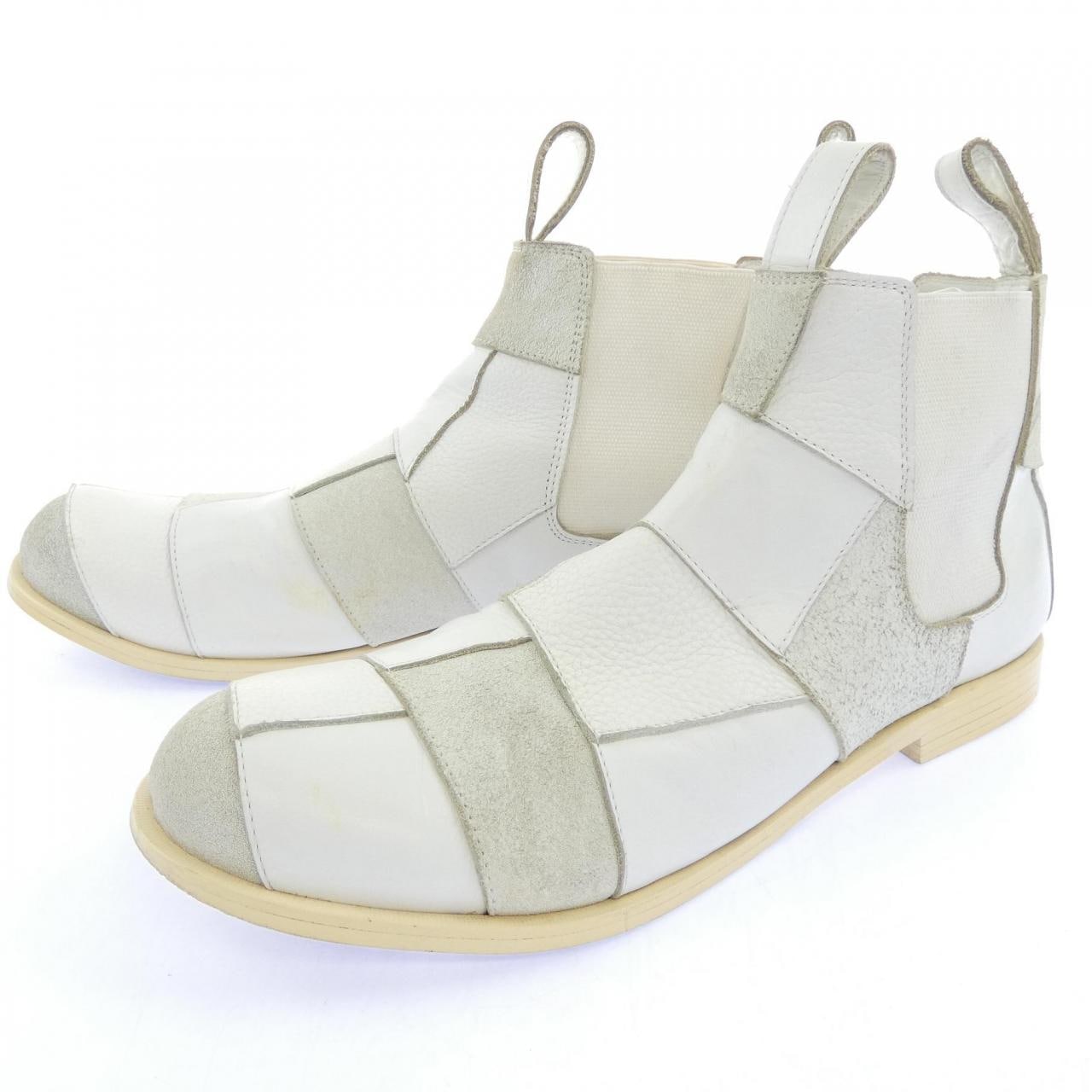 コムデギャルソン COMME des GARCONS シューズ