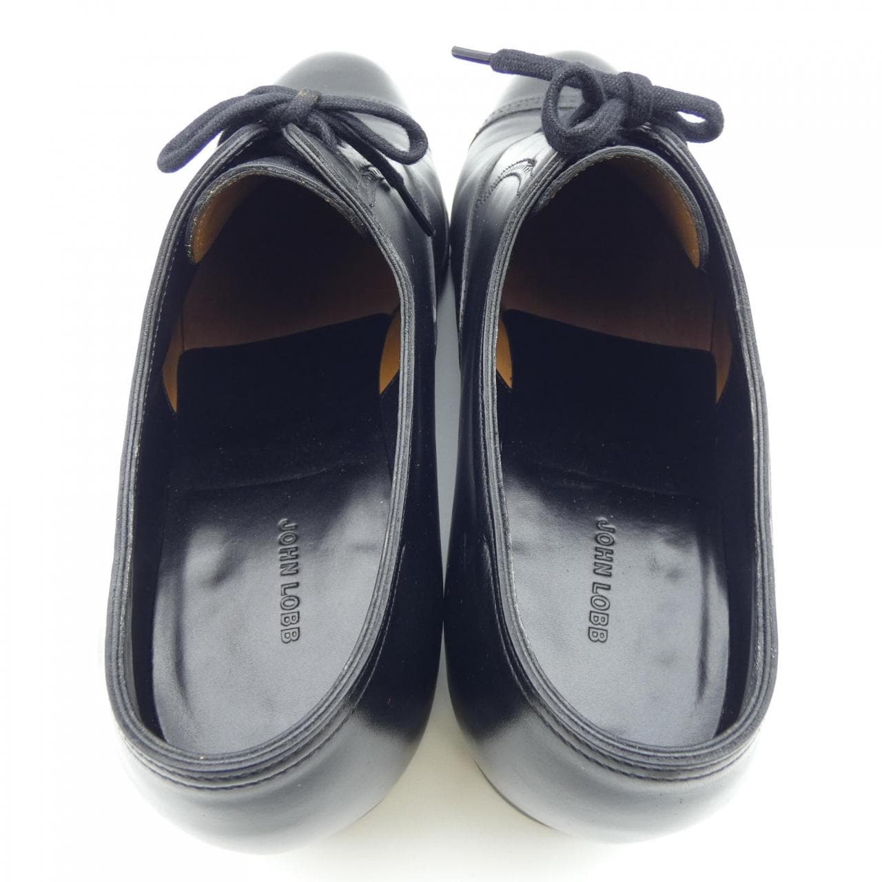 ジョンロブ JOHN LOBB PHILIPⅡ シューズ