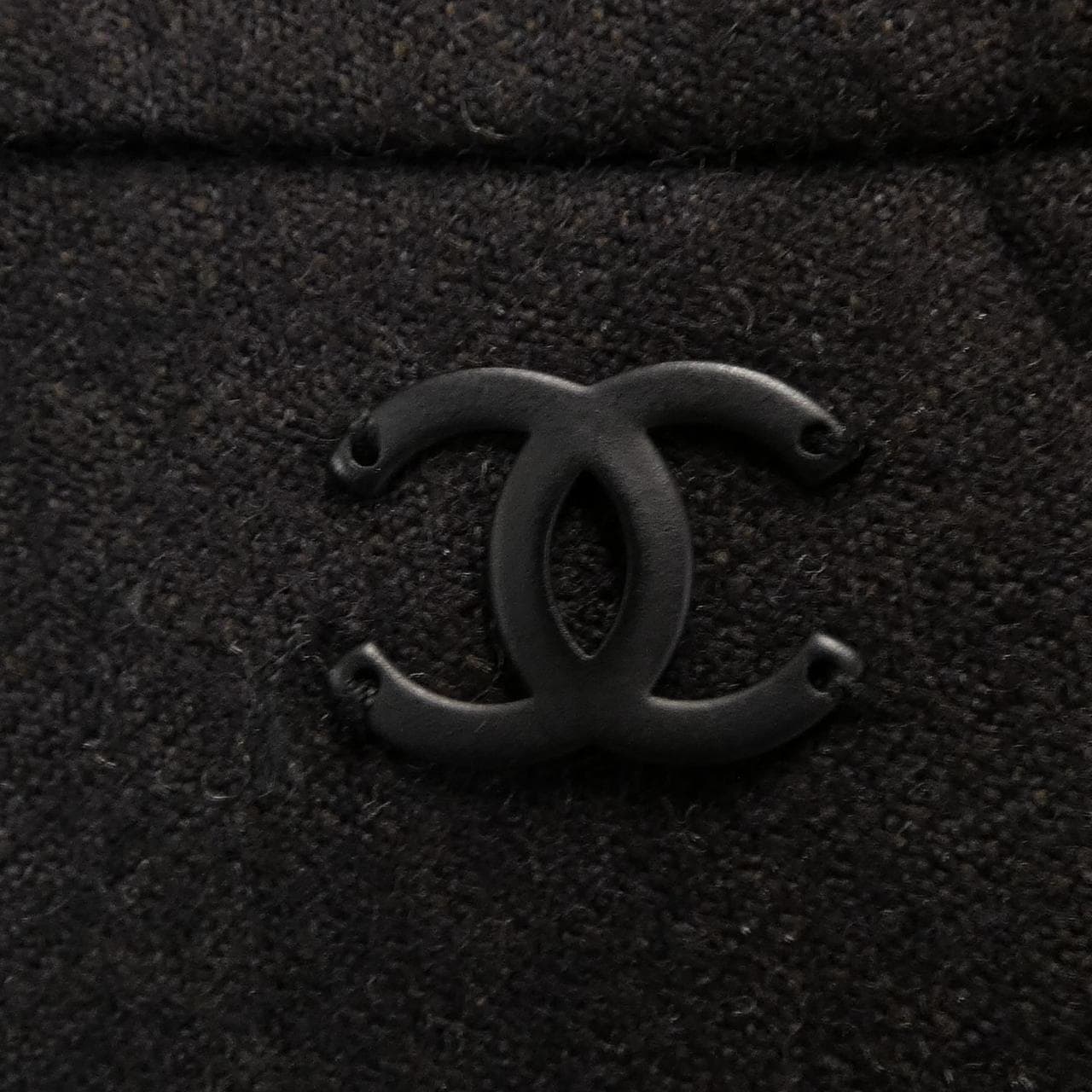 【ヴィンテージ】シャネル CHANEL P19982V10471 02A スカート