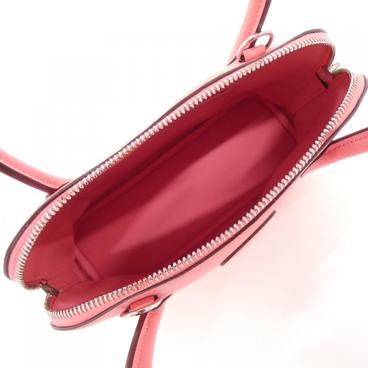 エルメス ボリード 27cm 047653CK バッグ