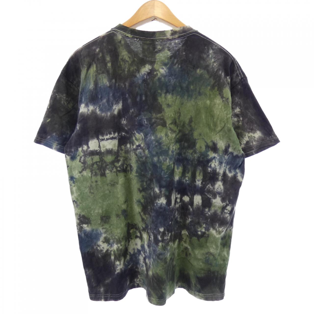 ステューシー STUSSY Tシャツ