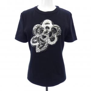 シャネル CHANEL LOOK43 P75935V65699 Tシャツ