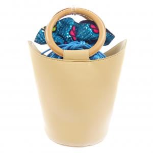 CLOUDY BAG