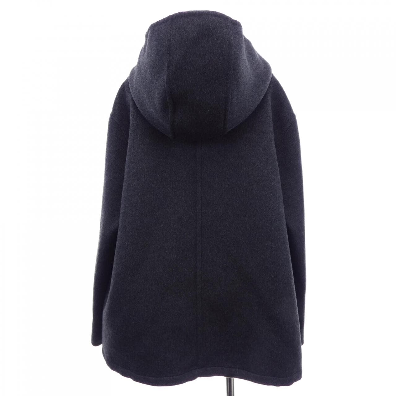グッチ GUCCI 808884 ZAQW0 ジャケット