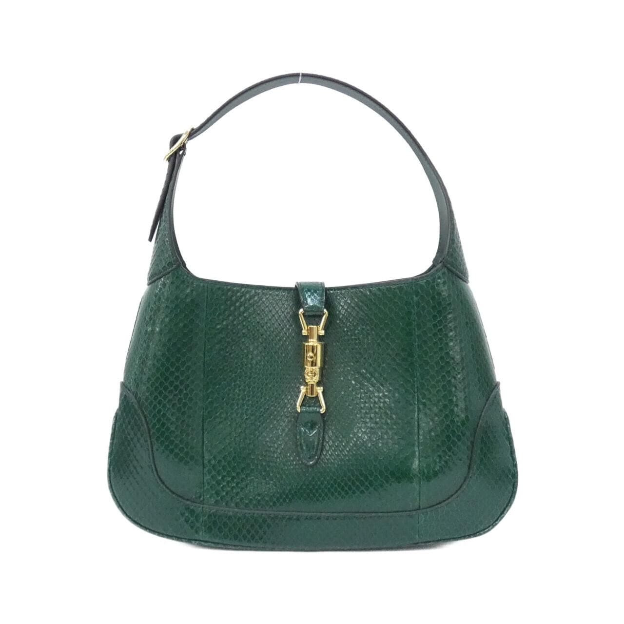 グッチ JACKIE 550152 ショルダーバッグ