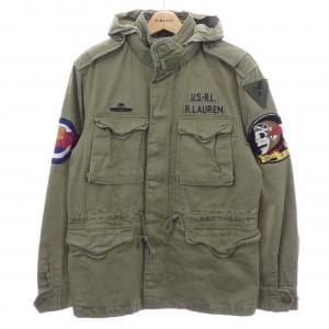 ポロラルフローレン POLO RALPH LAUREN 0200011514 ジャケット