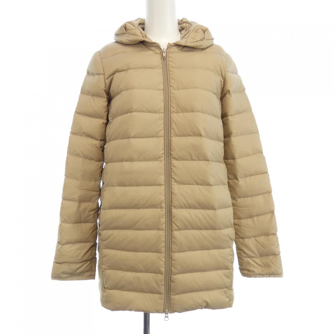 JNBY Down Jacket