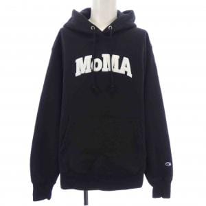 Ｈoodie