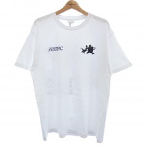 BOOTLAB Tシャツ