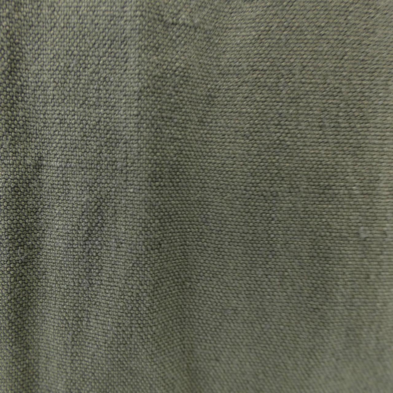 ジャックムー JACQUEMUS ジャケット