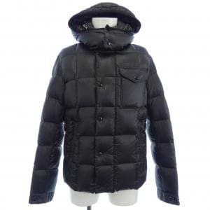 モンクレール MONCLER ダウンジャケット