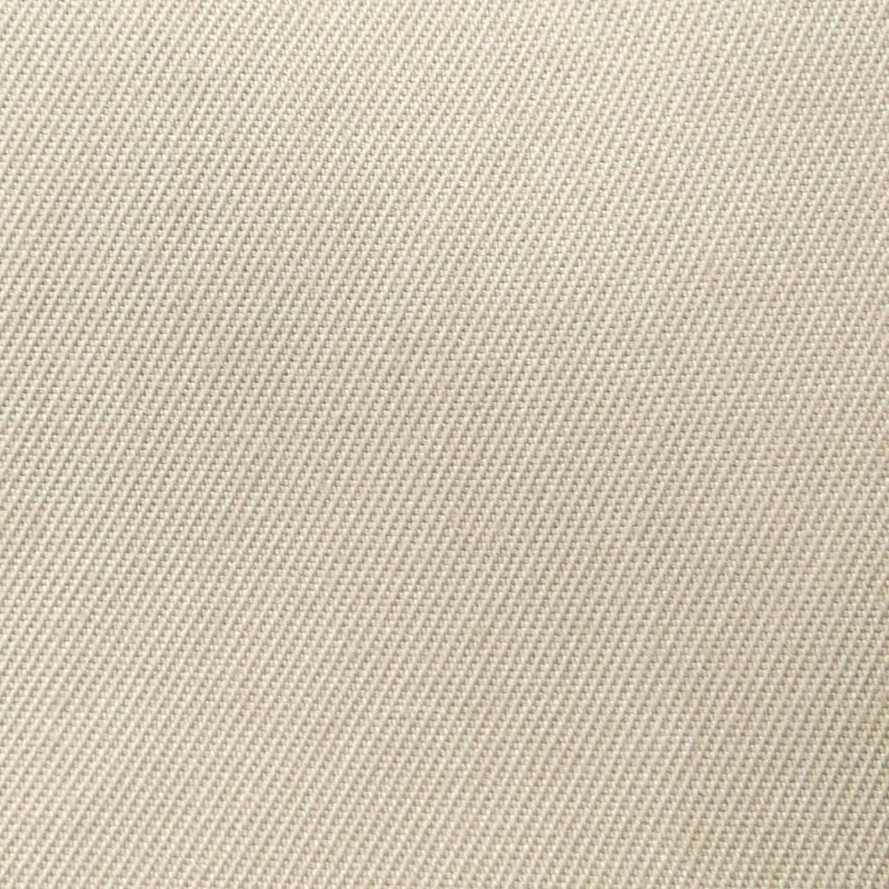 藍色蕾絲手鏈BLUE LABEL CRESTBRID風衣
