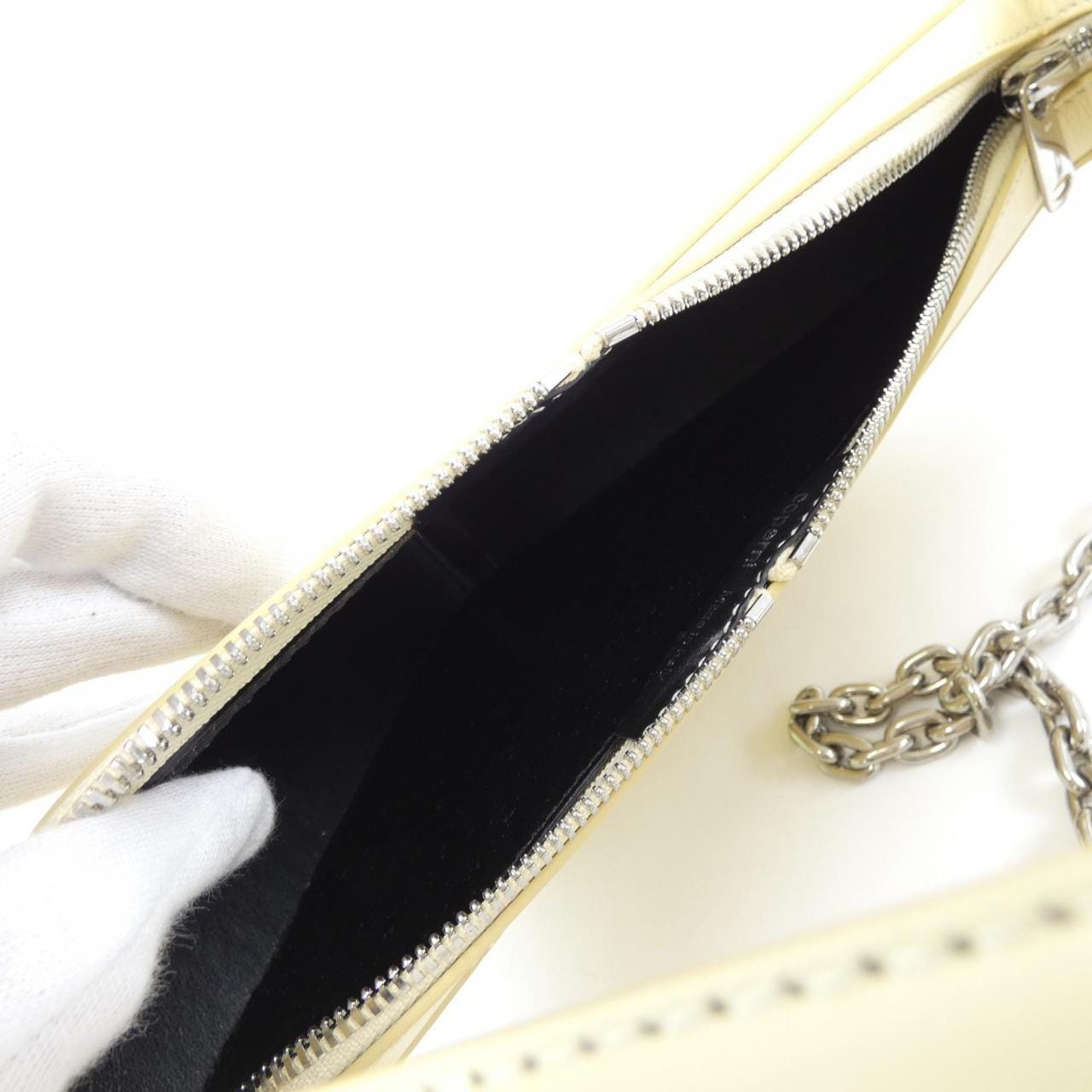 COPERNI BAG