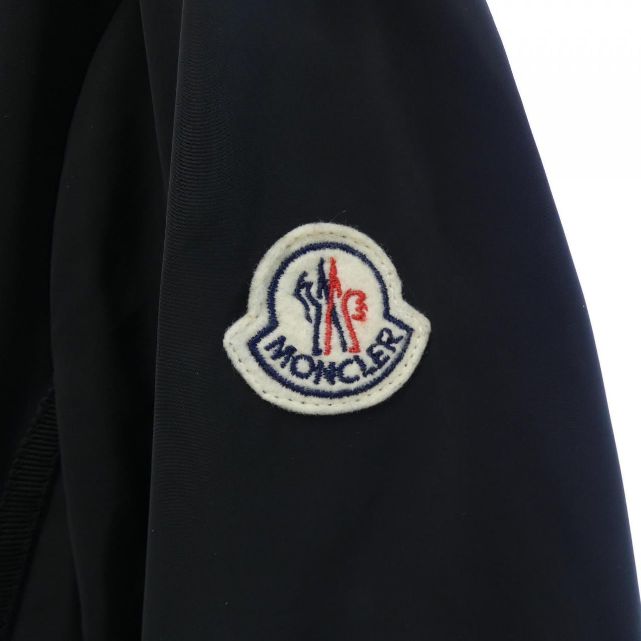 モンクレール MONCLER コート