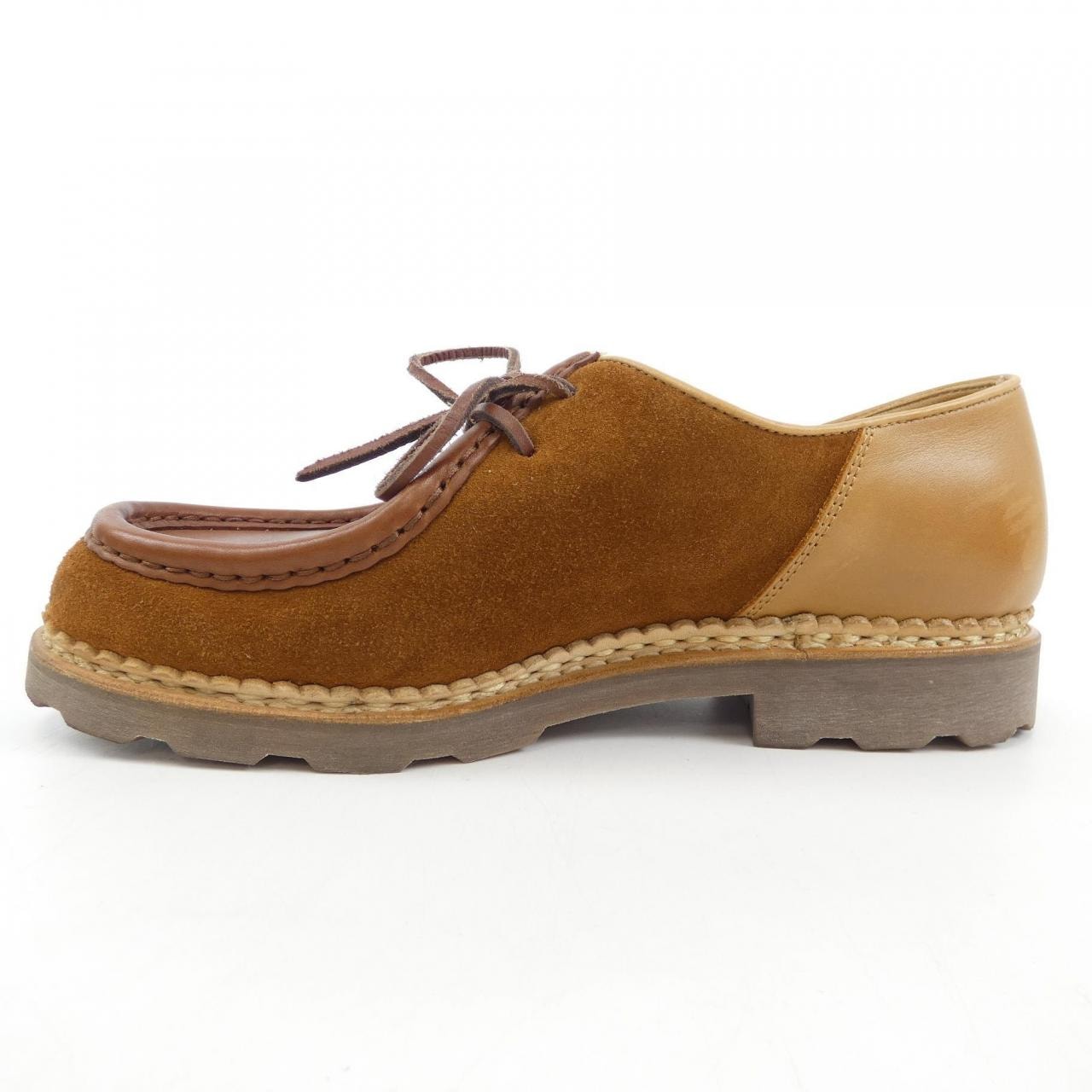 Para boots PARA BOOT shoes