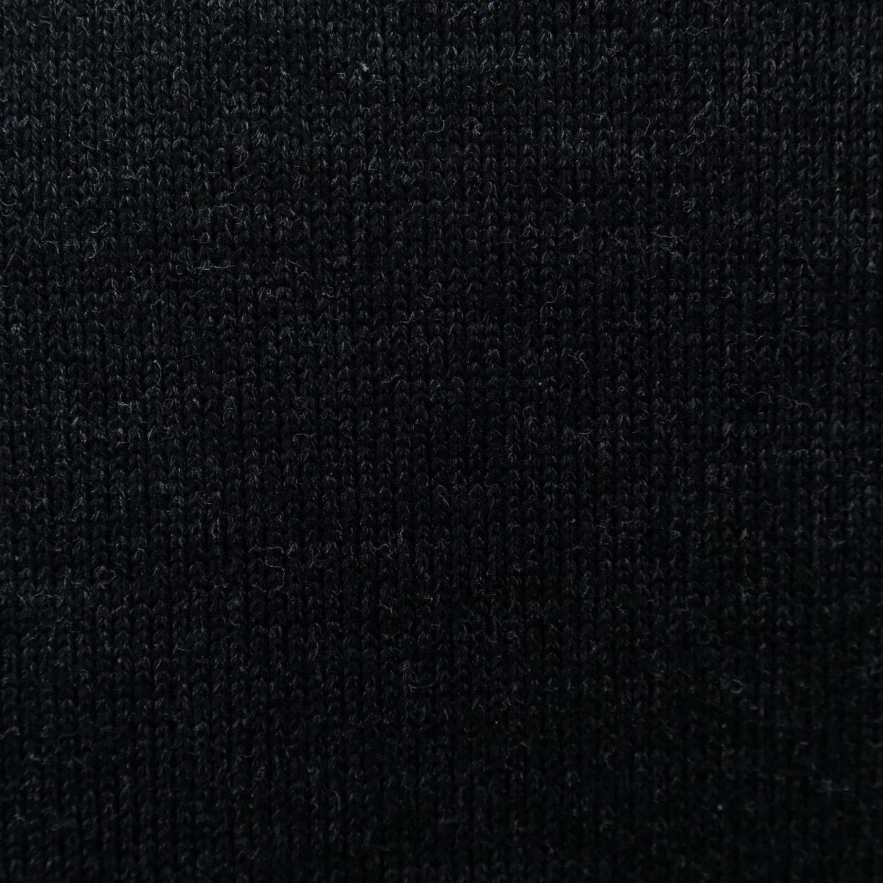 ソリード SOLIDO ジャケット