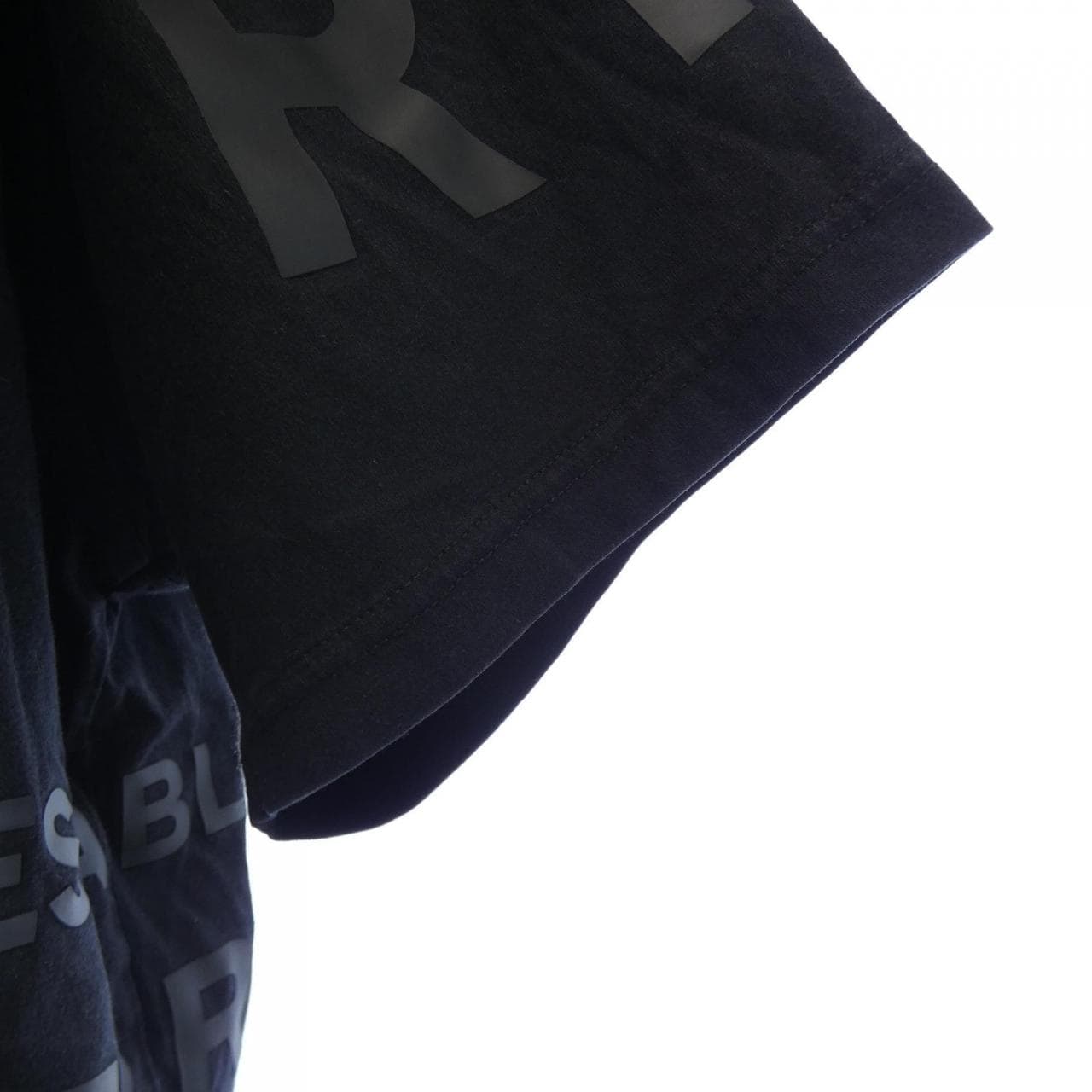 バーバリー BURBERRY Tシャツ