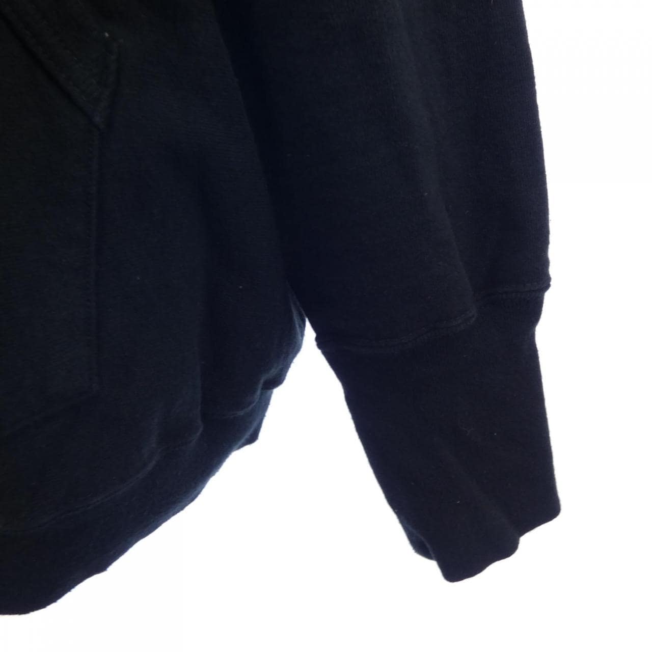 フィルメランジェ FILMELANGE トップス