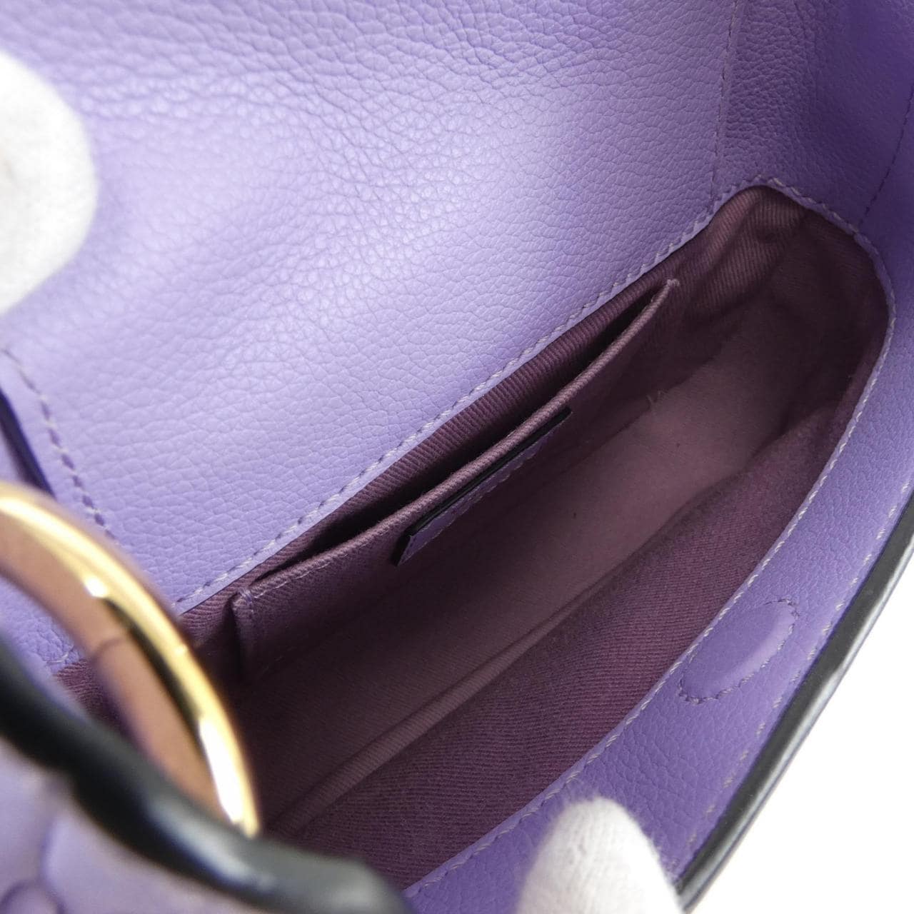 ヴェルサーチ VERSACE BAG
