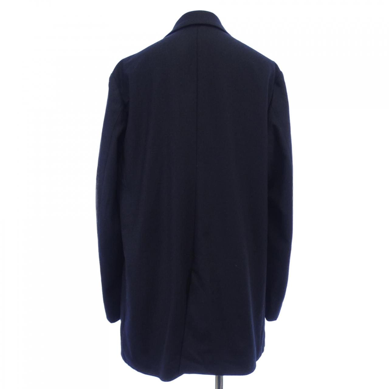 ユナイテッドアローズ UNITED ARROWS ジャケット
