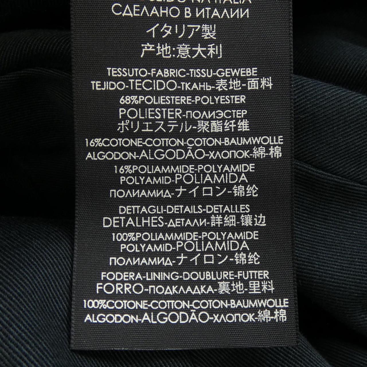 グッチ GUCCI キャップ