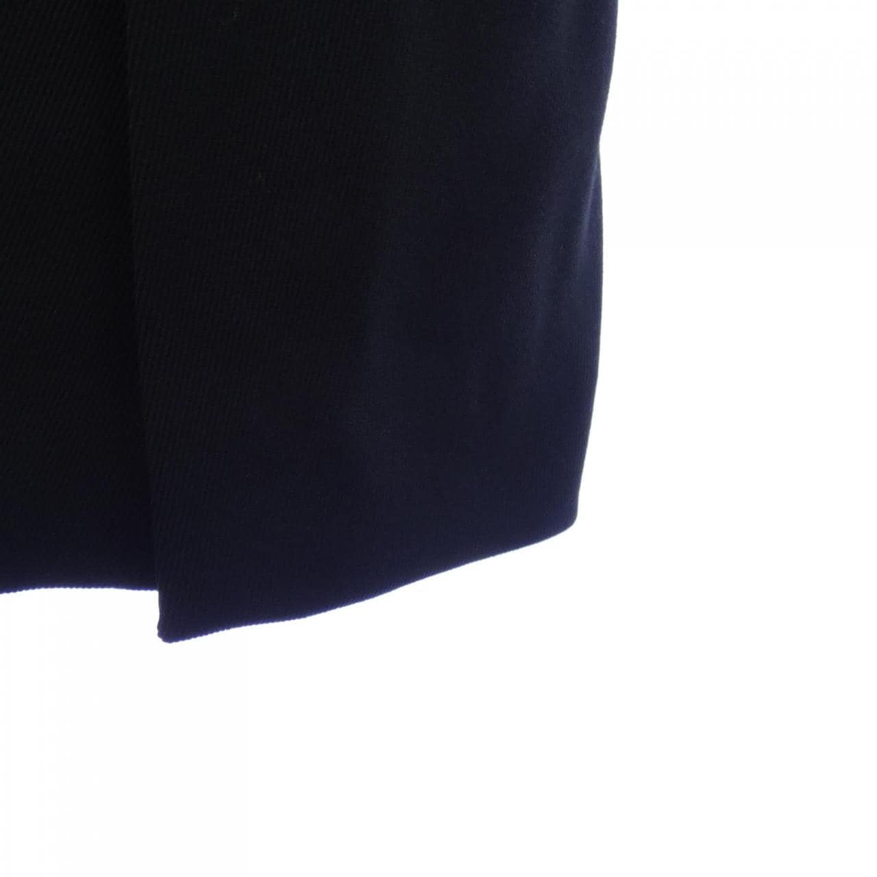 Orrery AURALEE skirt