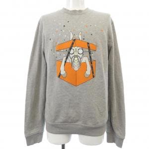エルメス HERMES スウェット
