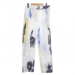 スリーワンフィリップリム 3.1 Phillip Lim パンツ