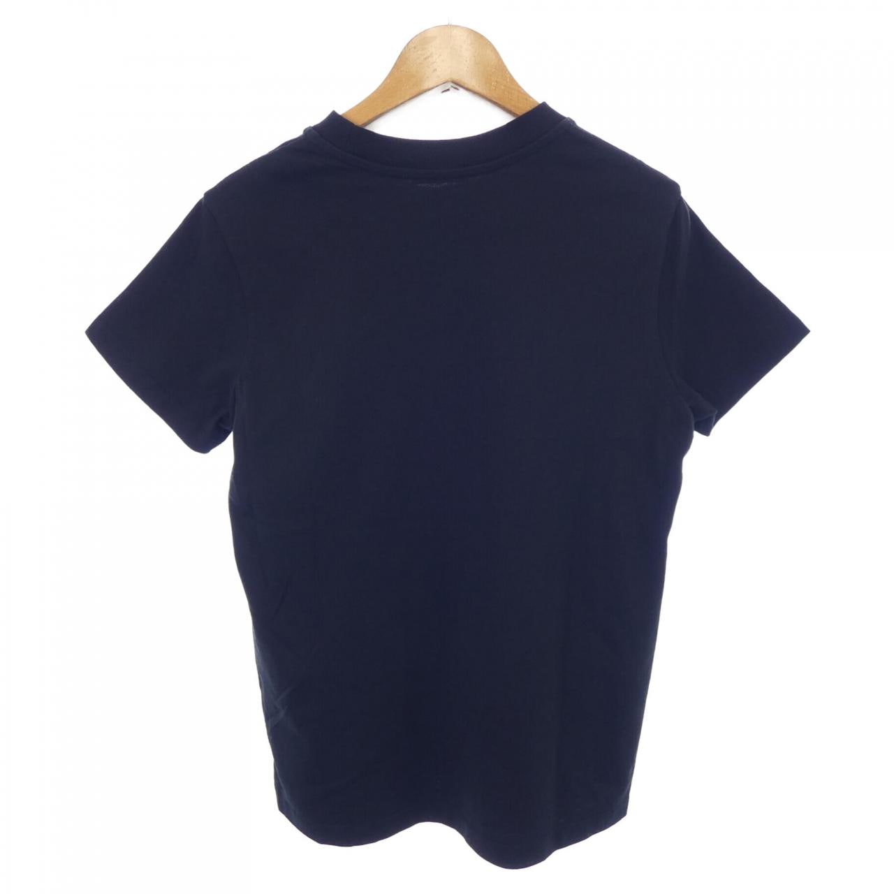 モンクレール MONCLER Tシャツ
