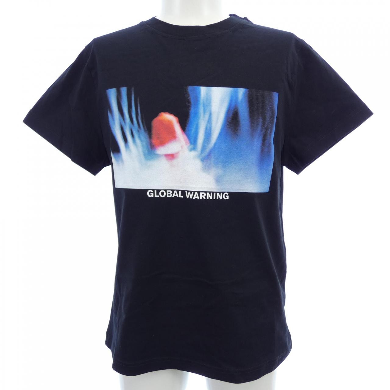 ボッター BOTTER 3021J002 Tシャツ