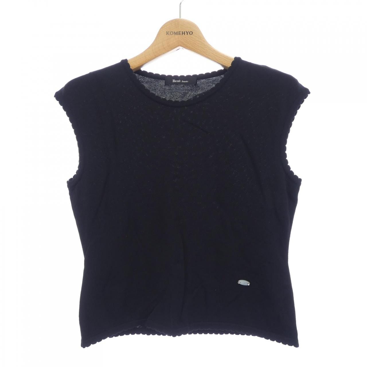 ルネ RENE 5922020 トップス