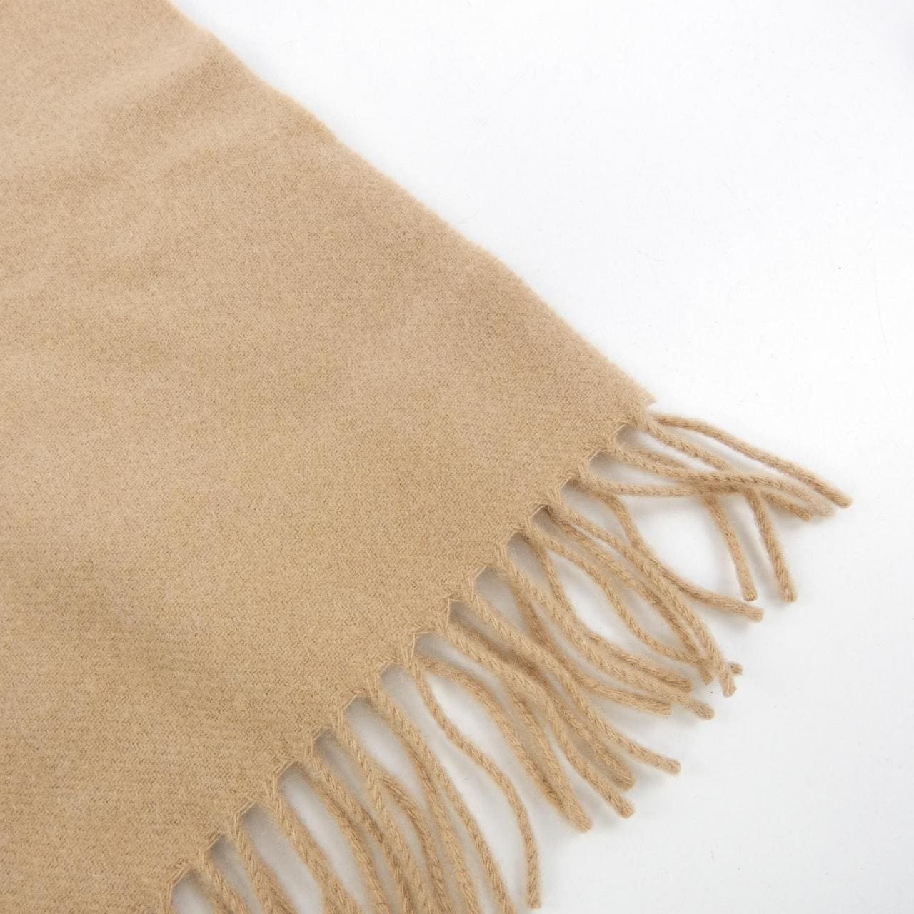 ブルックスブラザーズ BROOKS BROTHERS MUFFLER