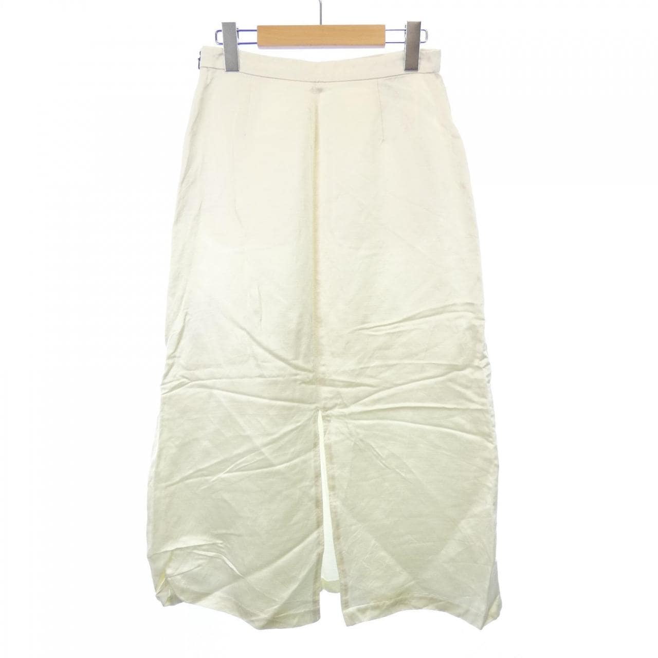 イエナ IENA スカート