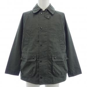 バブアー BARBOUR 1901021 ジャケット