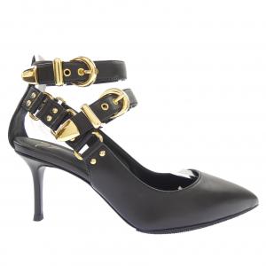 ジュゼッペザノッティ GIUSEPPE ZANOTTI シューズ