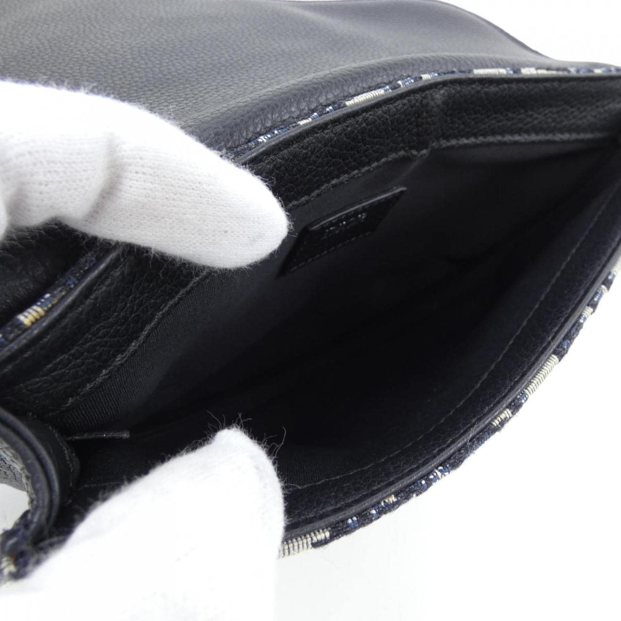 ディオール DIOR BAG