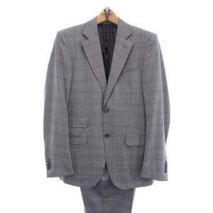 エルメネジルドゼニア Ermenegildo Zegna スーツ