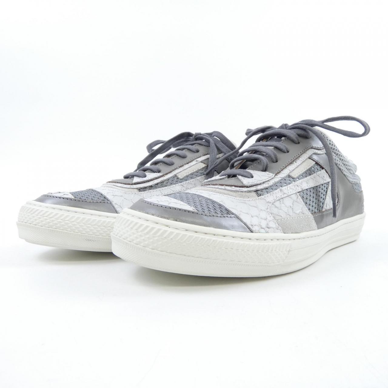 Diesel Black Gold sneakers