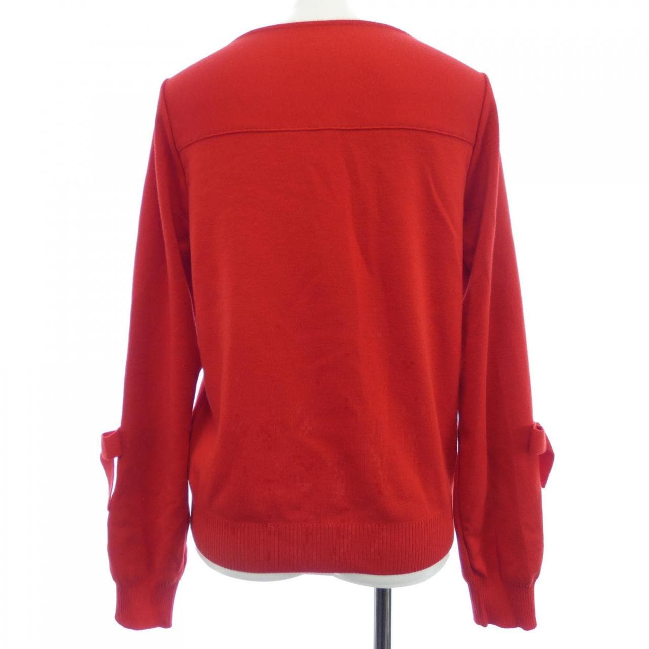 フォクシー FOXEY MARIPOSA 44127 ニット