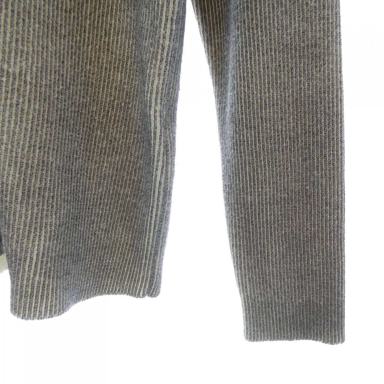 ストーンアイランド STONE ISLAND 8115542XB ニット