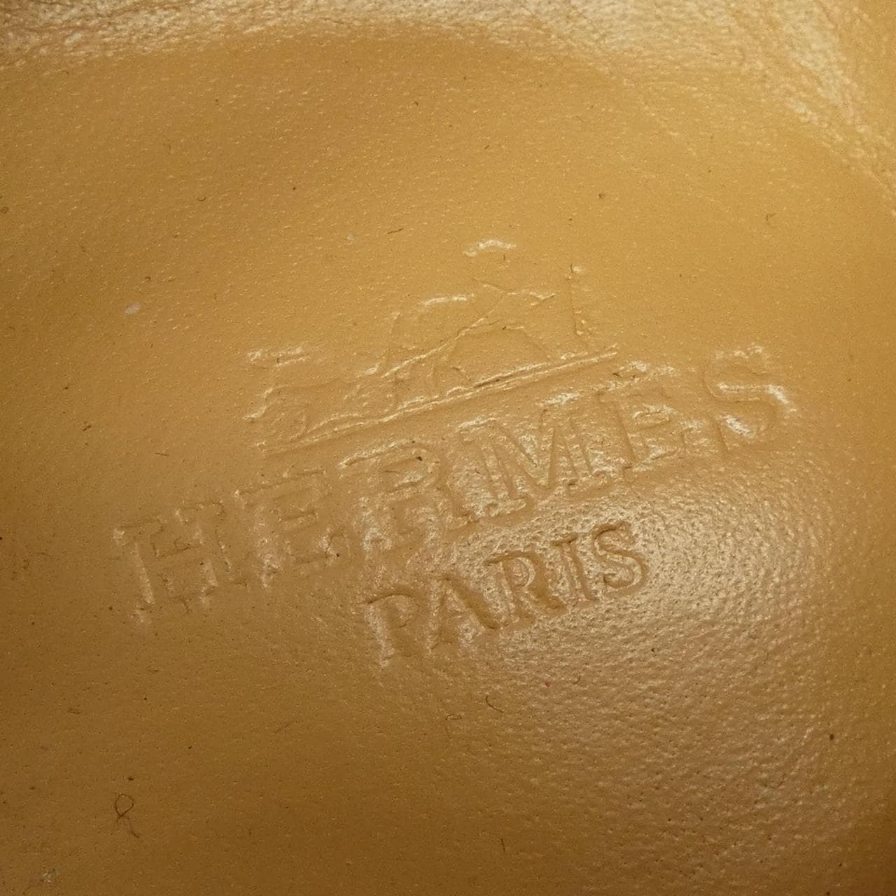 エルメス HERMES シューズ